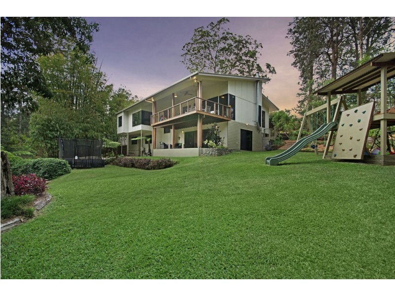 28 Nunkeri Court, Forest Glen QLD 4556