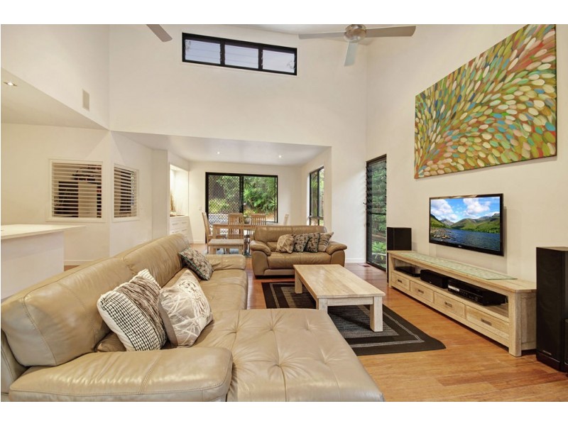 28 Nunkeri Court, Forest Glen QLD 4556