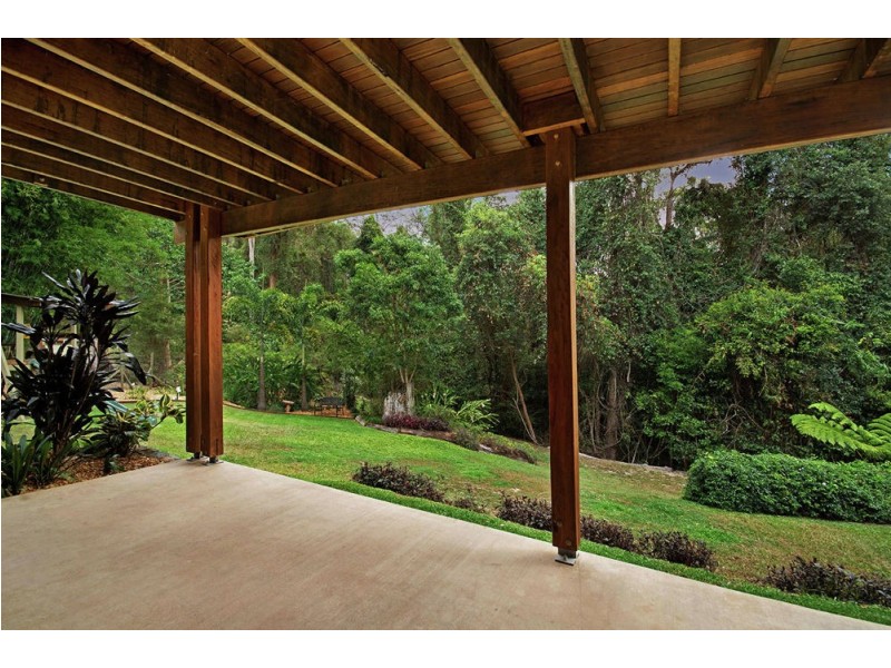 28 Nunkeri Court, Forest Glen QLD 4556