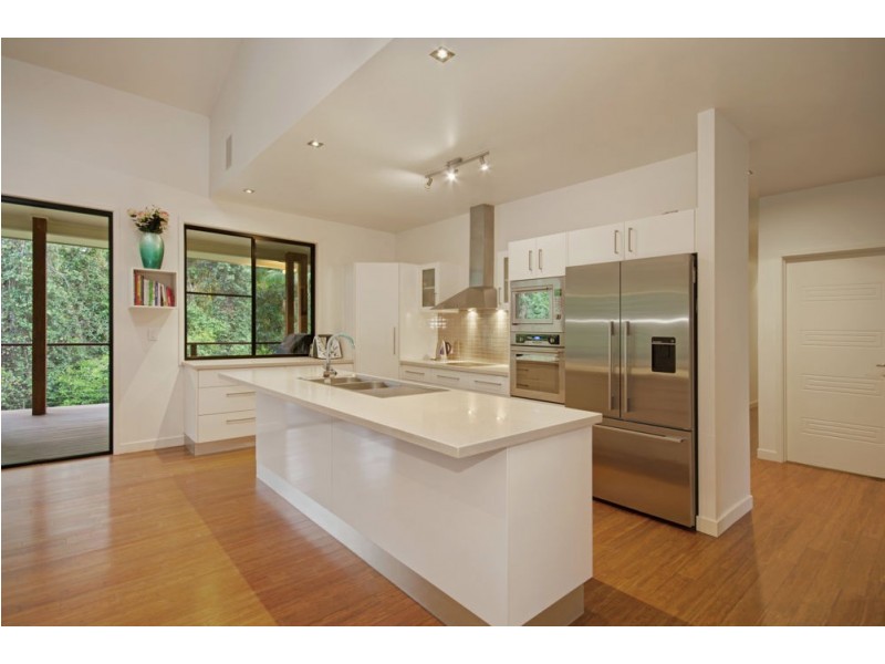 28 Nunkeri Court, Forest Glen QLD 4556