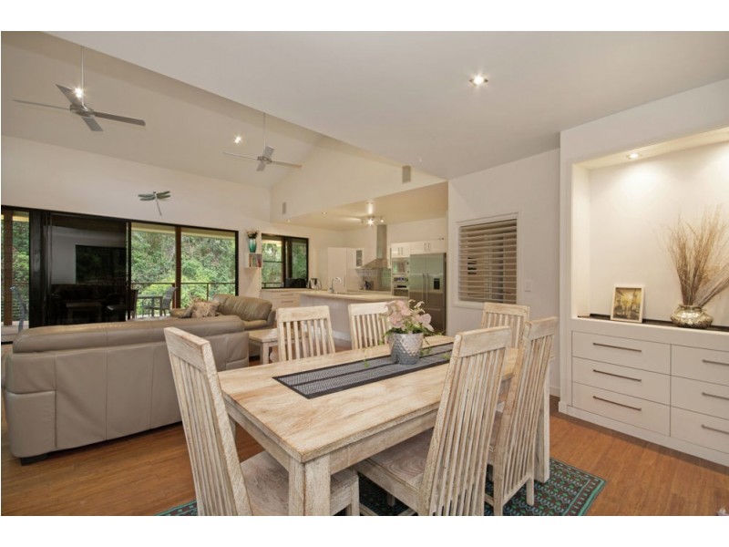 28 Nunkeri Court, Forest Glen QLD 4556