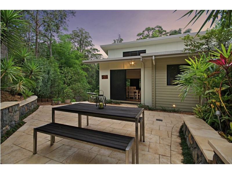 28 Nunkeri Court, Forest Glen QLD 4556