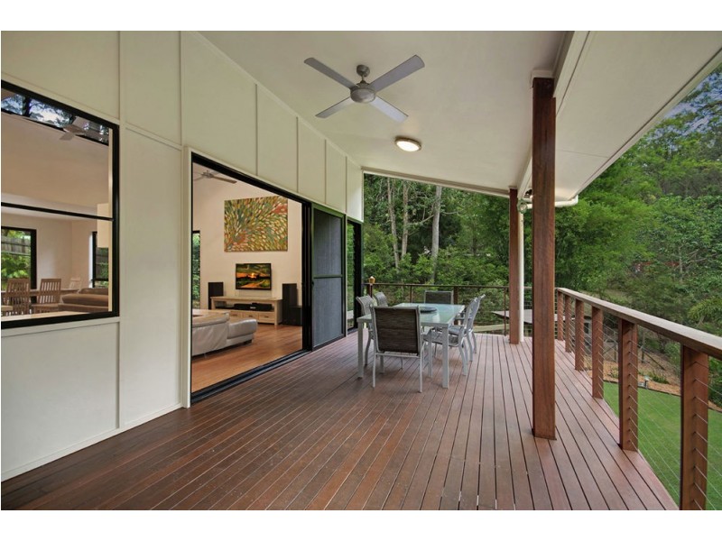 28 Nunkeri Court, Forest Glen QLD 4556