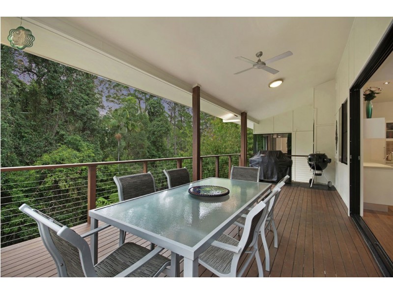 28 Nunkeri Court, Forest Glen QLD 4556