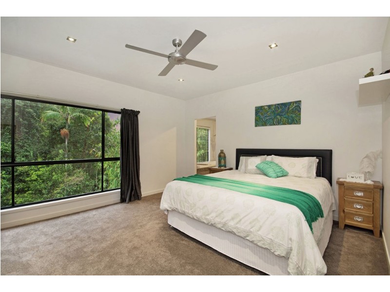 28 Nunkeri Court, Forest Glen QLD 4556