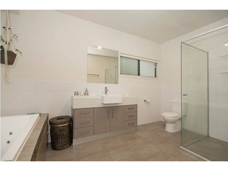 28 Nunkeri Court, Forest Glen QLD 4556