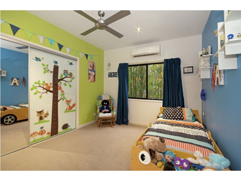 28 Nunkeri Court, Forest Glen QLD 4556