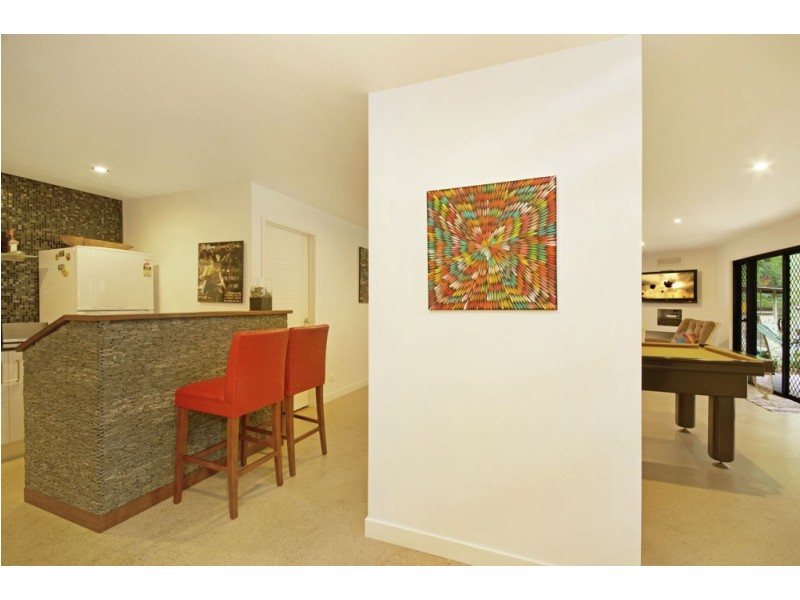 28 Nunkeri Court, Forest Glen QLD 4556