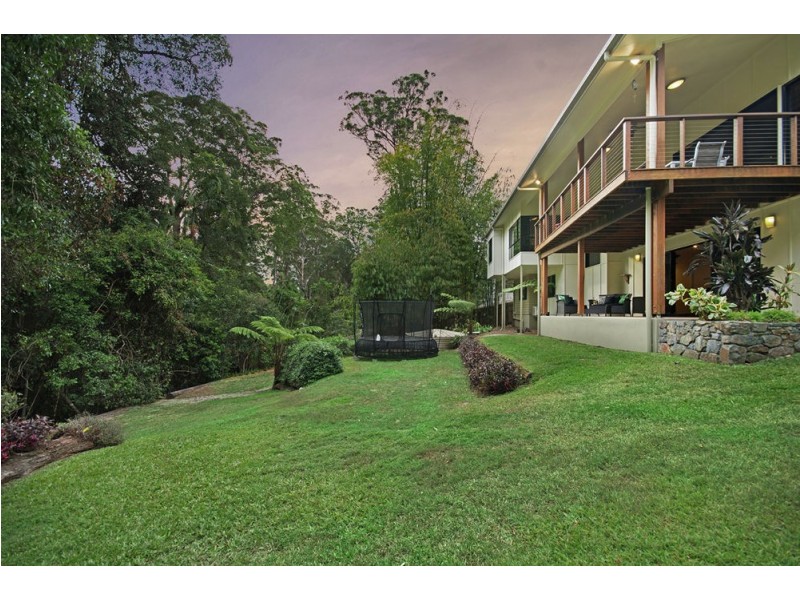 28 Nunkeri Court, Forest Glen QLD 4556