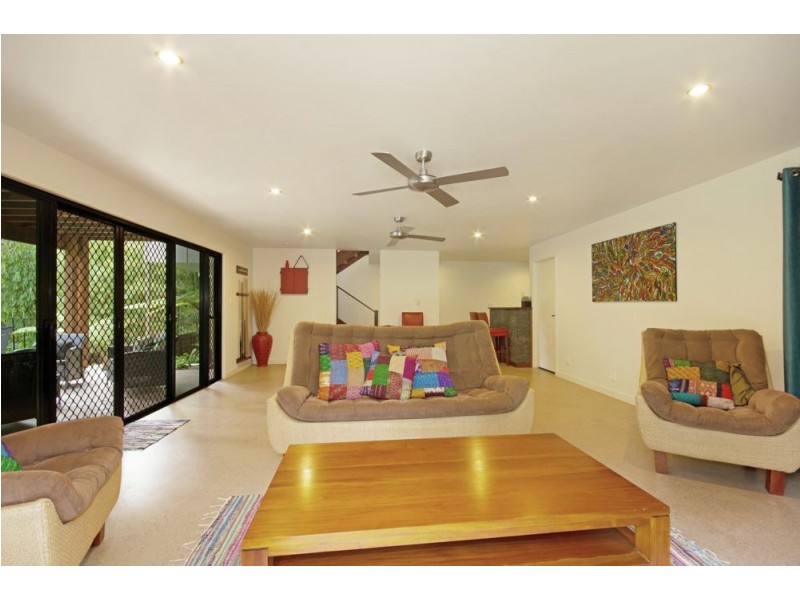 28 Nunkeri Court, Forest Glen QLD 4556