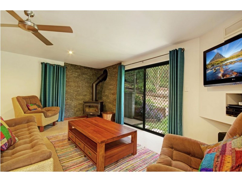 28 Nunkeri Court, Forest Glen QLD 4556