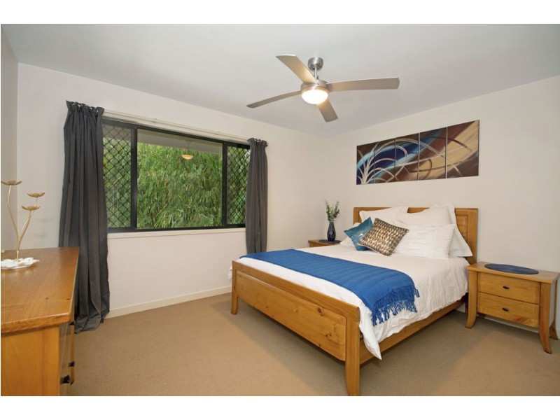 28 Nunkeri Court, Forest Glen QLD 4556