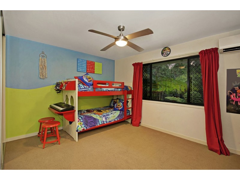 28 Nunkeri Court, Forest Glen QLD 4556