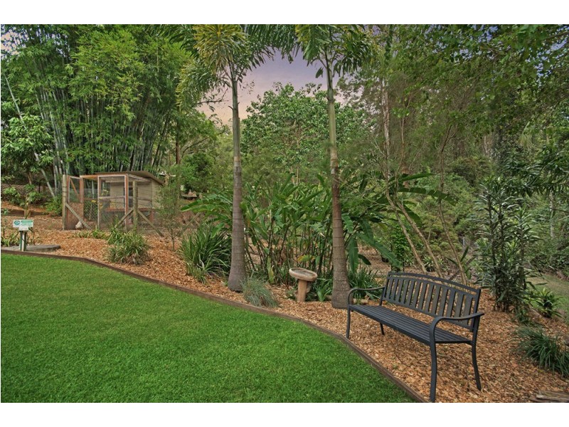 28 Nunkeri Court, Forest Glen QLD 4556