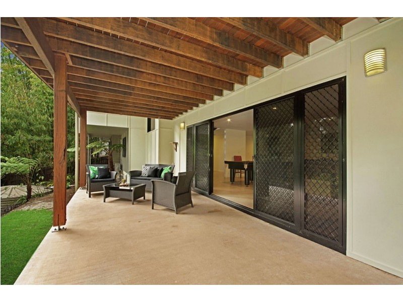 28 Nunkeri Court, Forest Glen QLD 4556