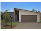 29 Davey Drive, Woombye QLD 4559