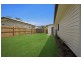 29 Davey Drive, Woombye QLD 4559