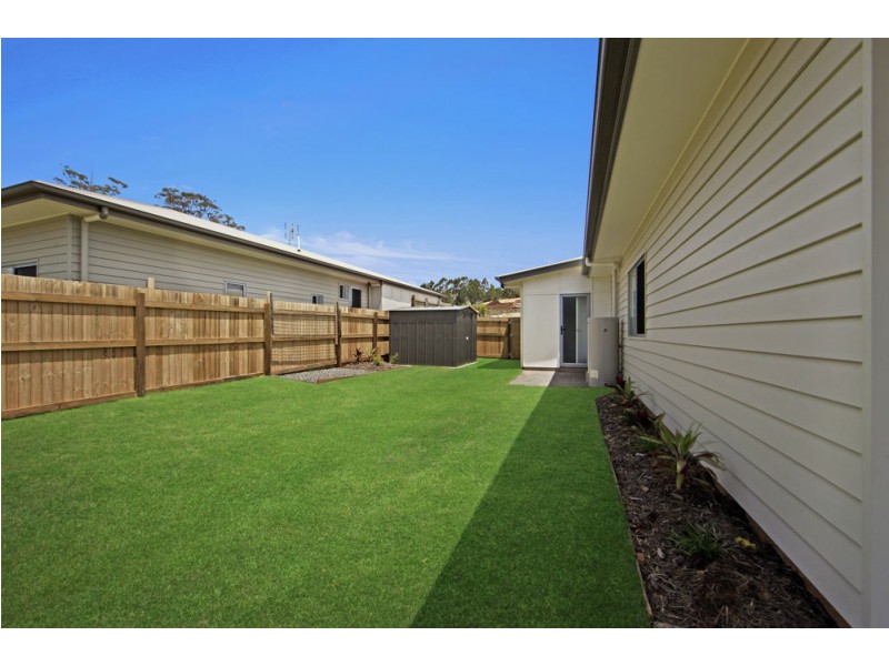 29 Davey Drive, Woombye QLD 4559