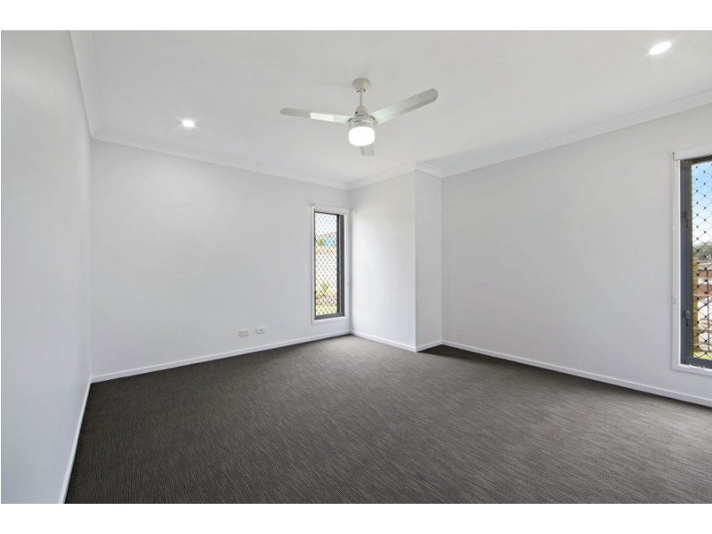 29 Davey Drive, Woombye QLD 4559