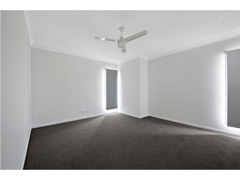 29 Davey Drive, Woombye QLD 4559