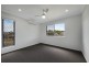 29 Davey Drive, Woombye QLD 4559