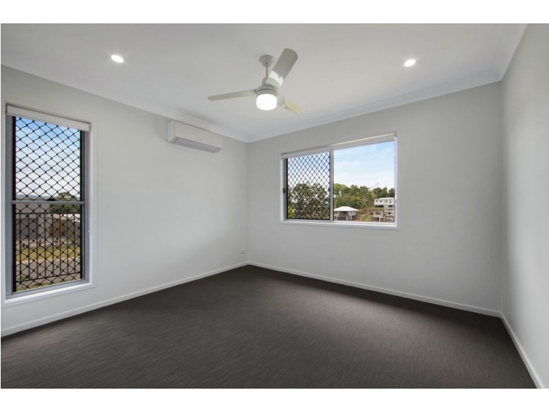 29 Davey Drive, Woombye QLD 4559