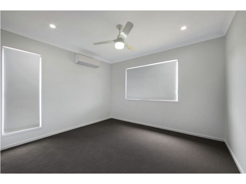 29 Davey Drive, Woombye QLD 4559