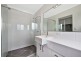29 Davey Drive, Woombye QLD 4559