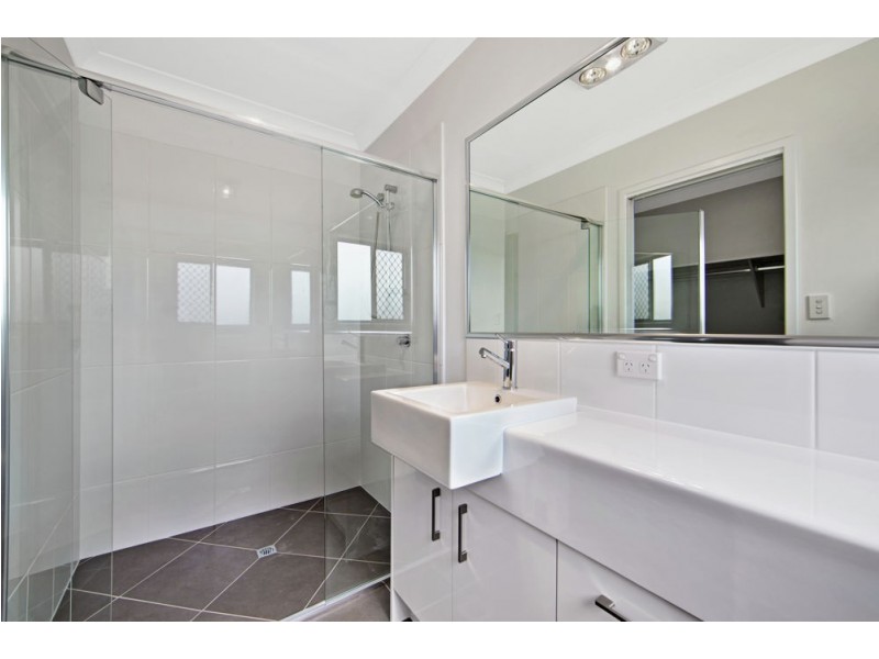 29 Davey Drive, Woombye QLD 4559