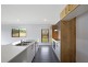 29 Davey Drive, Woombye QLD 4559