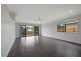 29 Davey Drive, Woombye QLD 4559