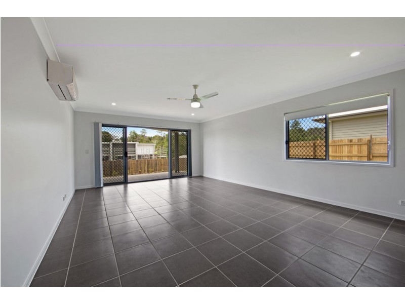 29 Davey Drive, Woombye QLD 4559