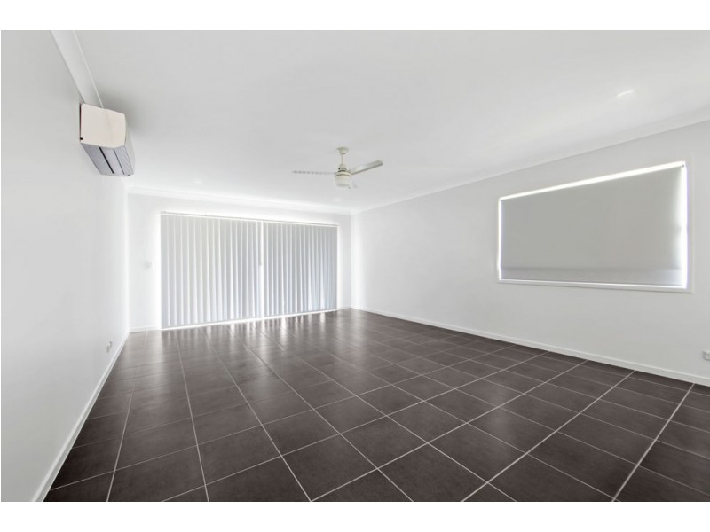 29 Davey Drive, Woombye QLD 4559