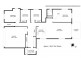 29 Davey Drive, Woombye QLD 4559 Floorplan