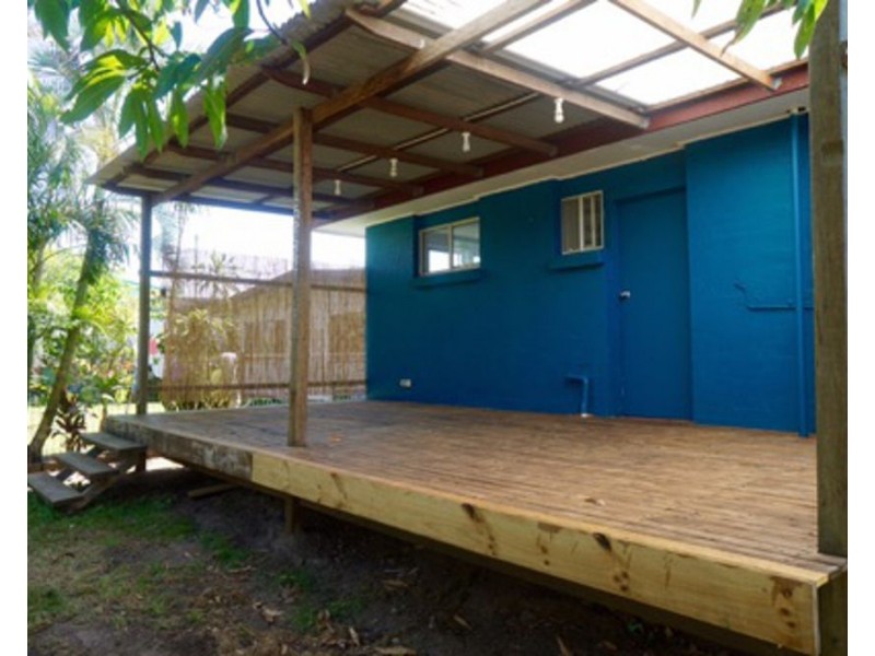 15 Buccleugh Street, Moffat Beach QLD 4551