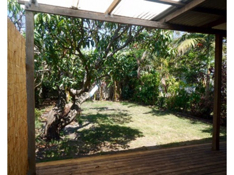 15 Buccleugh Street, Moffat Beach QLD 4551