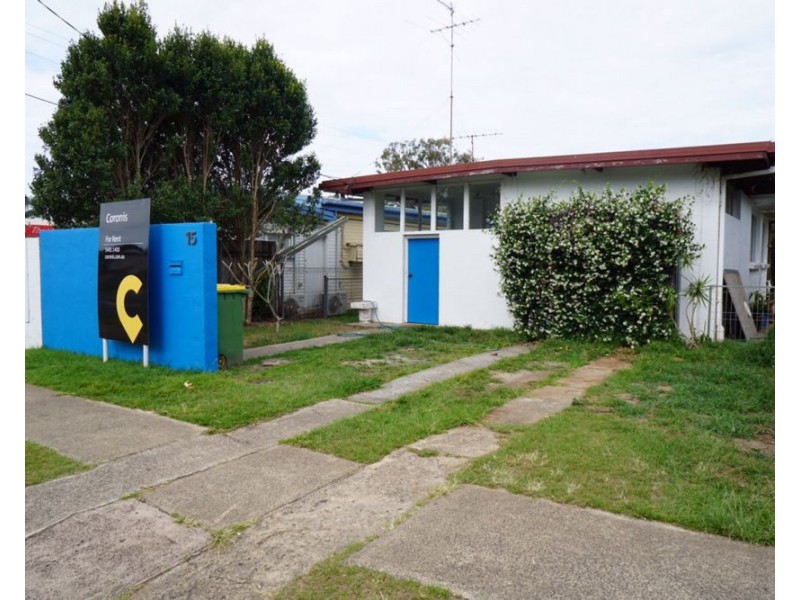 15 Buccleugh Street, Moffat Beach QLD 4551