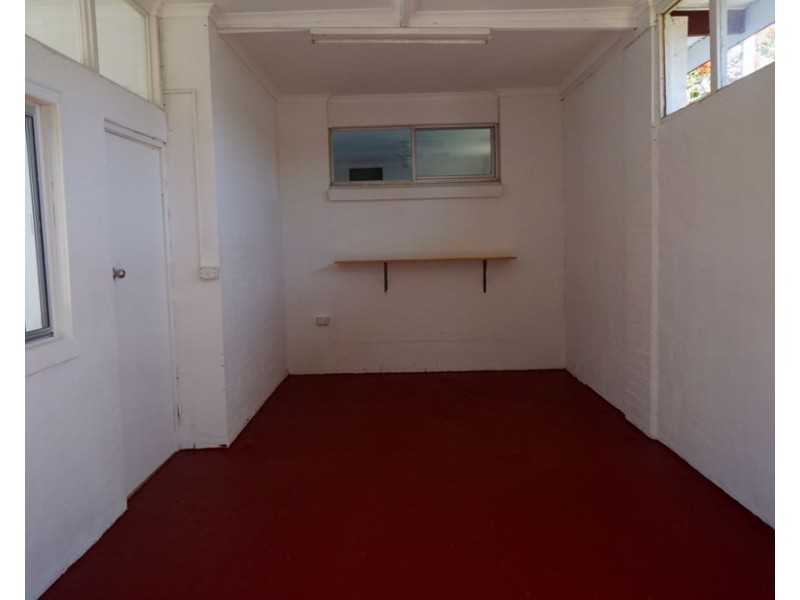 15 Buccleugh Street, Moffat Beach QLD 4551