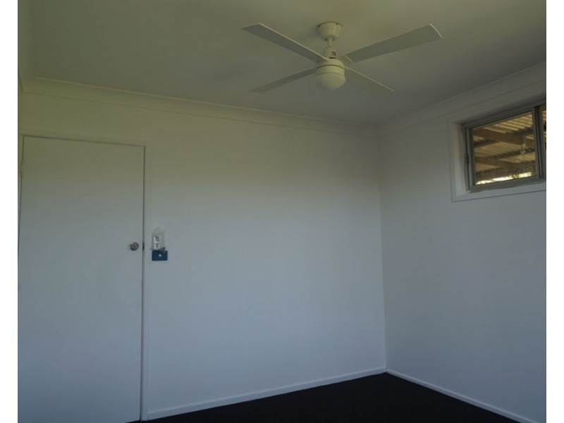 15 Buccleugh Street, Moffat Beach QLD 4551