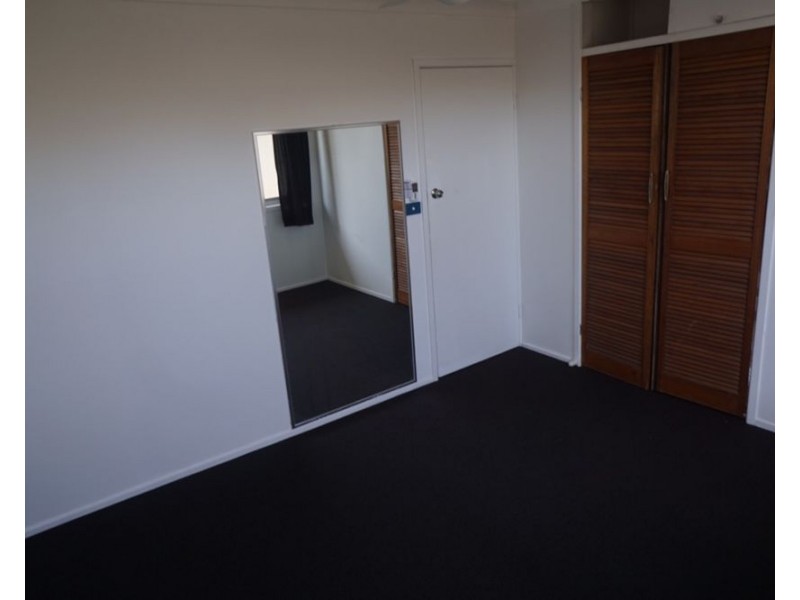 15 Buccleugh Street, Moffat Beach QLD 4551