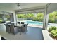 2 Creek View Place, Pelican Waters QLD 4551