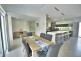 2 Creek View Place, Pelican Waters QLD 4551