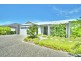 2 Creek View Place, Pelican Waters QLD 4551