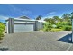2 Creek View Place, Pelican Waters QLD 4551
