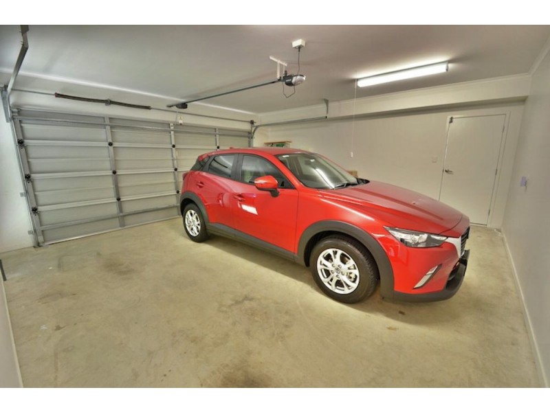2 Creek View Place, Pelican Waters QLD 4551
