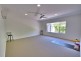 2 Creek View Place, Pelican Waters QLD 4551