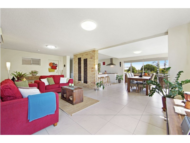 6/38-42 King Street, Buderim QLD 4556