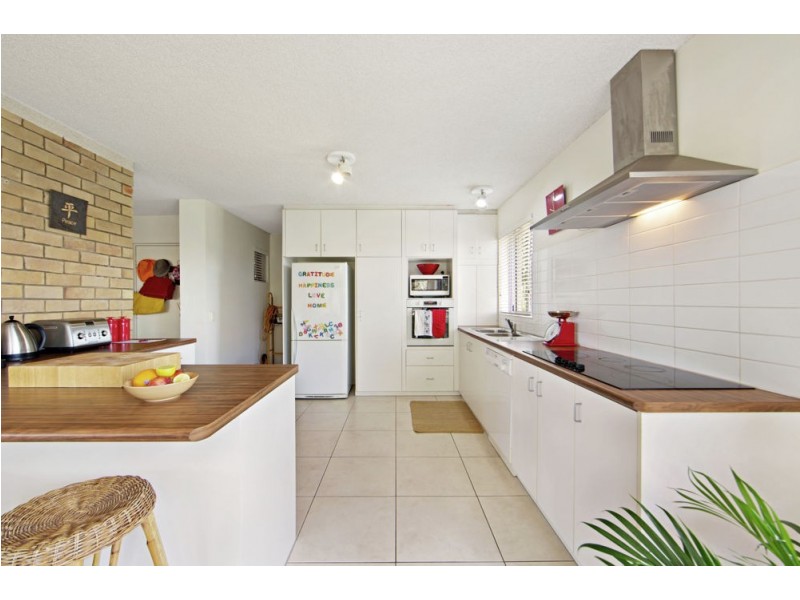 6/38-42 King Street, Buderim QLD 4556