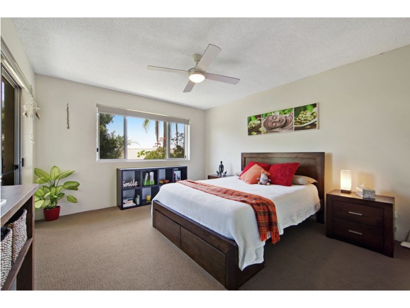 6/38-42 King Street, Buderim QLD 4556