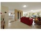 6/38-42 King Street, Buderim QLD 4556
